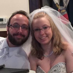 Meet your Posher, Linda